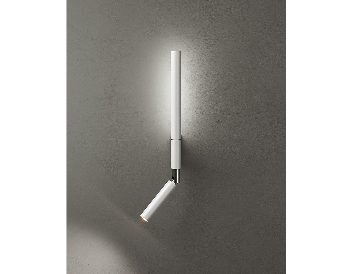 035612 Бра Estiluz Canut - Вид №3