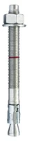 Анкер AJE 01 10 105 AJE01 Tecfi 10 х 10520