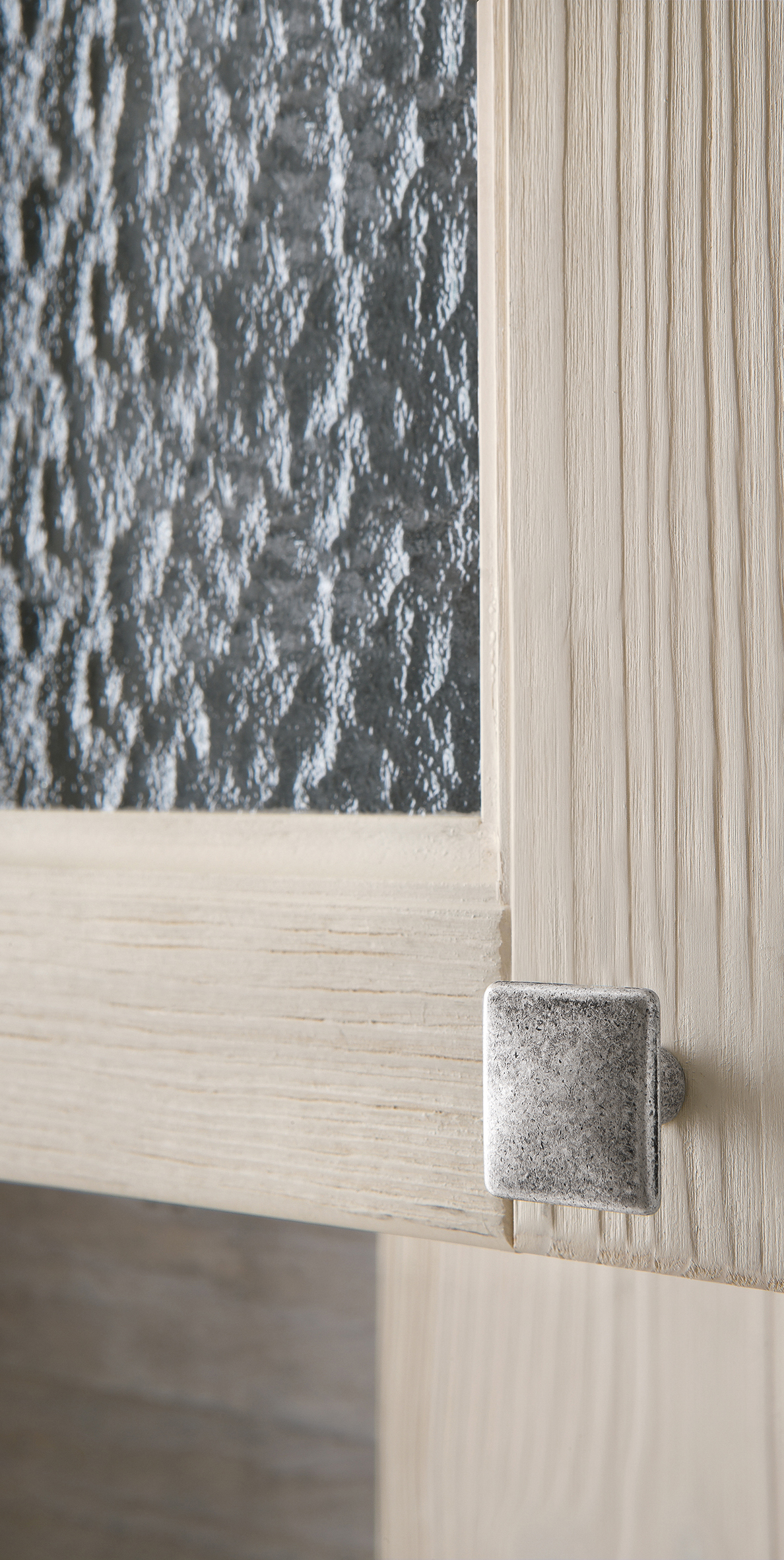 DM8 Compabit Diamante 2017  - Вид №4