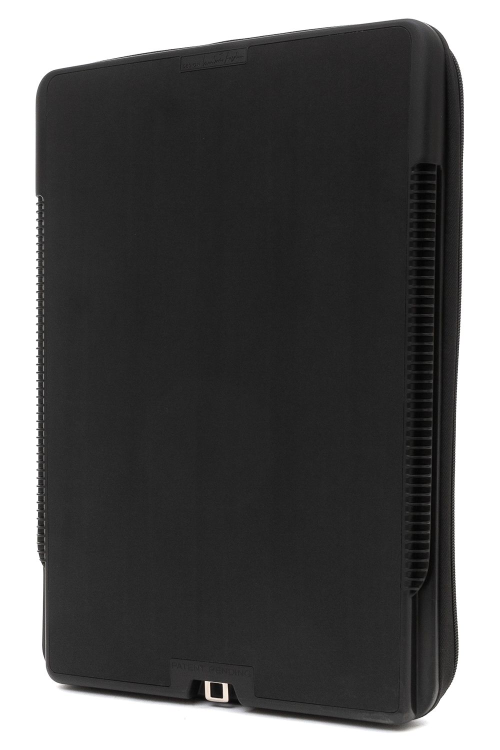 9554-0001 Рюкзак 9554 Laptop Briefcase Roncato D-BOX  - Вид №1