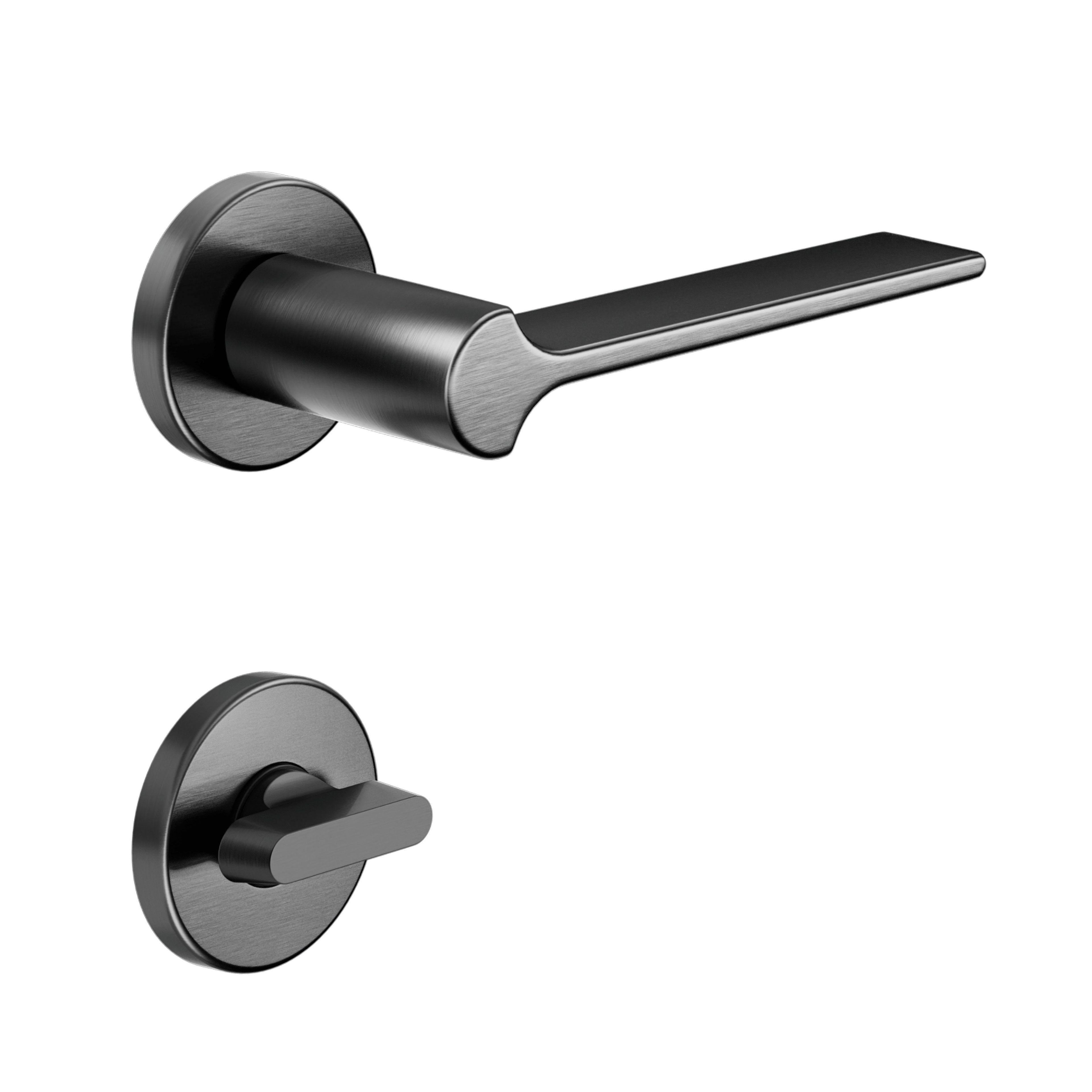 Ручка Dnd GINKGO ARCH-00028131 - Вид №28