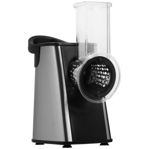 9030150 Электротерка DEXP DEG-200