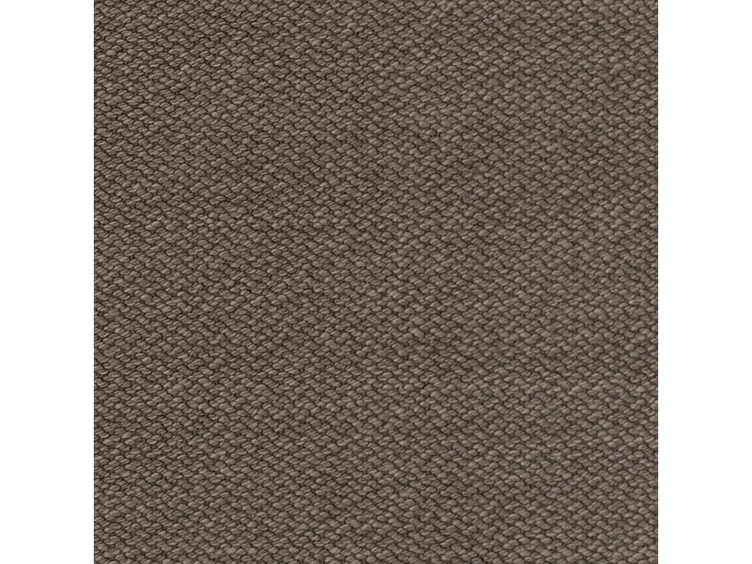 Тканевое кресло без подлокотников Phantom Hands Zanav ARCH-00046156 - Вид №11