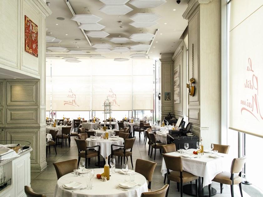 Vicoustic Подвесная акустическая панель Vmt line sun-id-1391949 - Вид №5