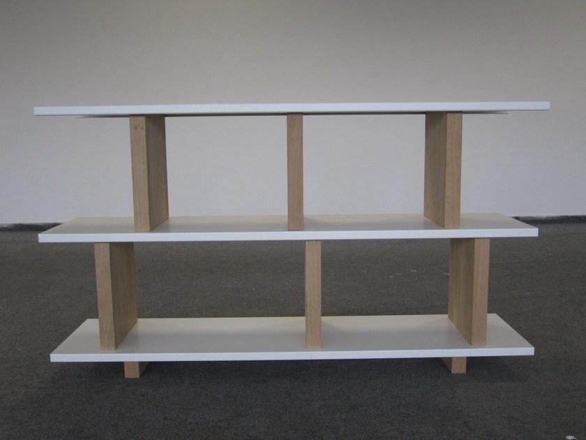 Tojo Möbel Самонесущая открытая полка sun-id-1477487 - Вид №18