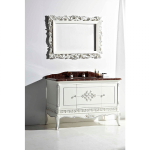 BC-7316 Комплект мебели Orans