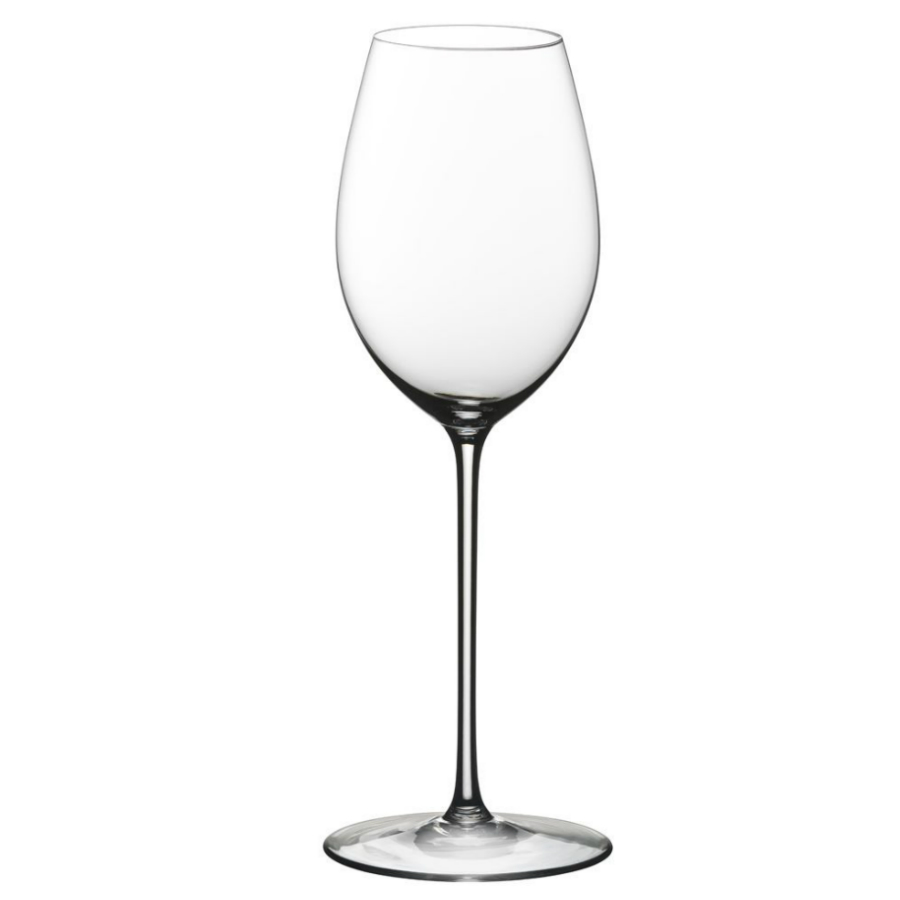 Фужер Sommeliers Superleggero Loire, 350 мл, бессвинцовый хрусталь Riedel 442533 - Вид №2