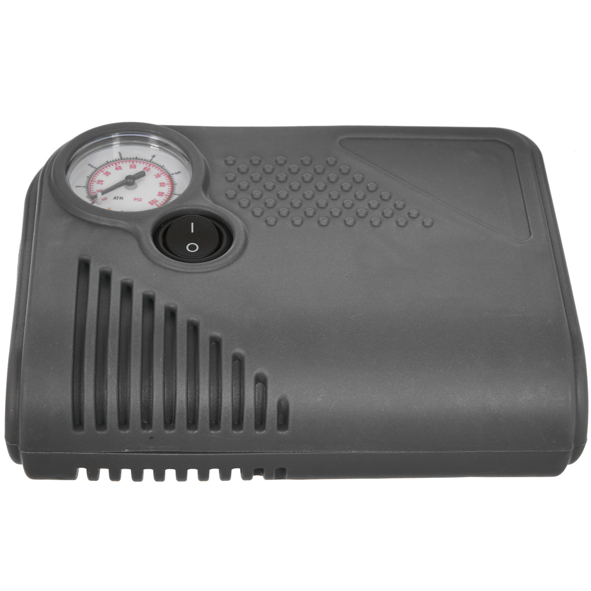 1065412 Компрессор AIRLINE S-16G STDN-0018599 - Вид №2