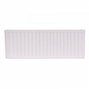 Радиатор стальной панельный COMPACT 11K VOGEL&NOOT 500x920