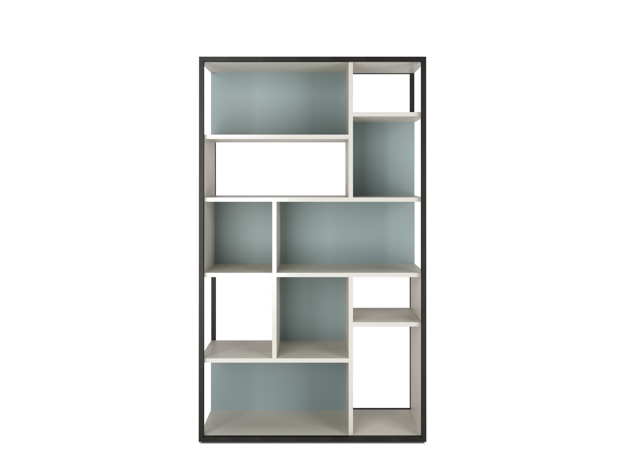 Книжный магазин в день animovel Уэмбли ARCH-00111892