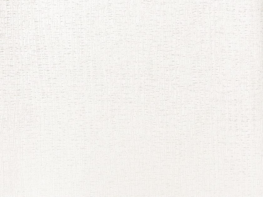 Виниловый сайдинг под дерево Cover Styl натуральный ARCH-00140594