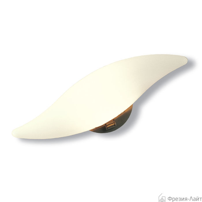 Vistosi Nembo AP G bco / APNEMBOBC настенный 54481