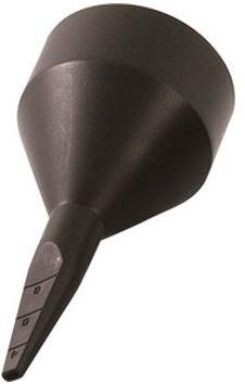 FT Носик sun-id-1454951 - Вид №1