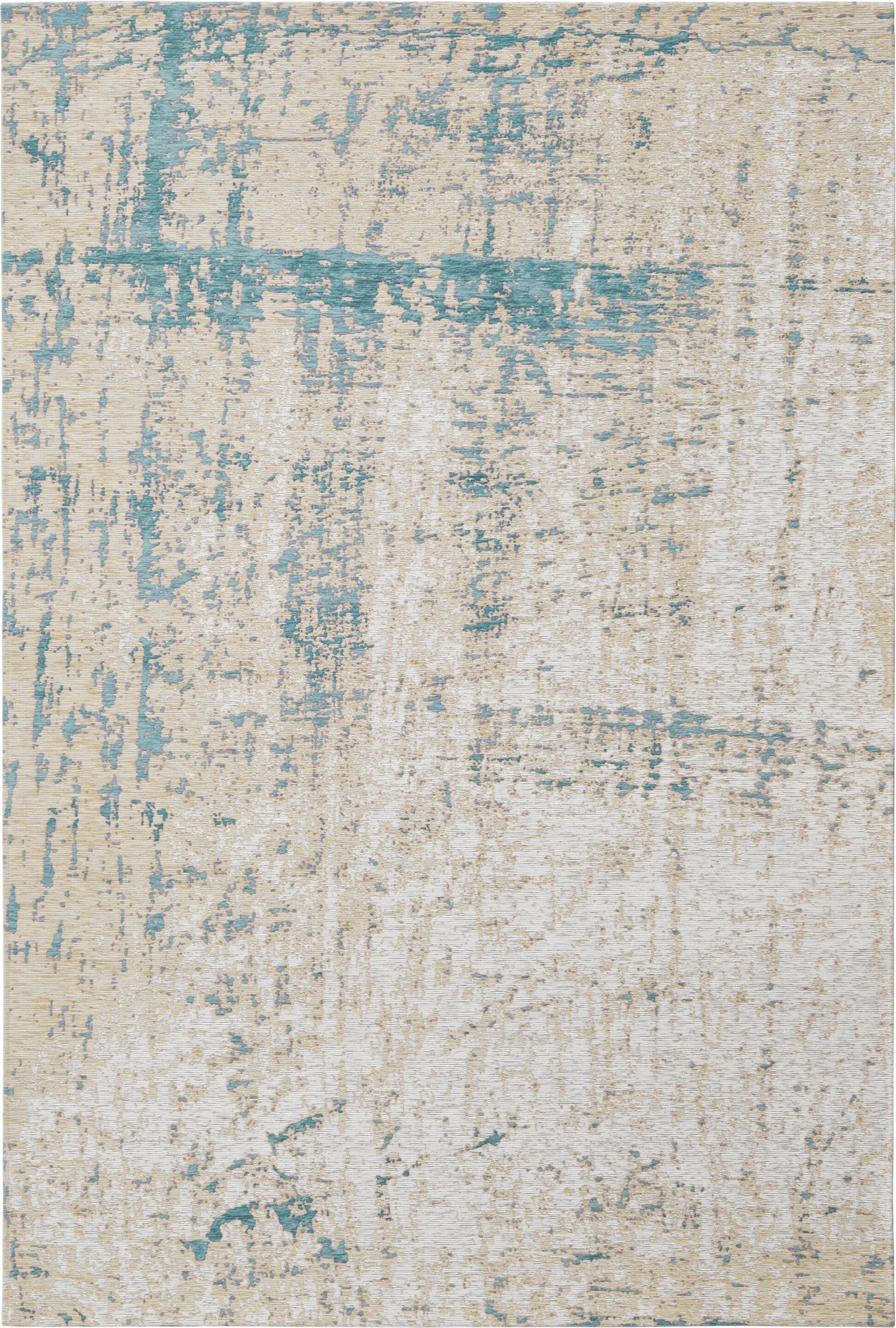 Прямоугольный ковер с рисунком Ademi Essential ARCH-00093575 - Вид №18