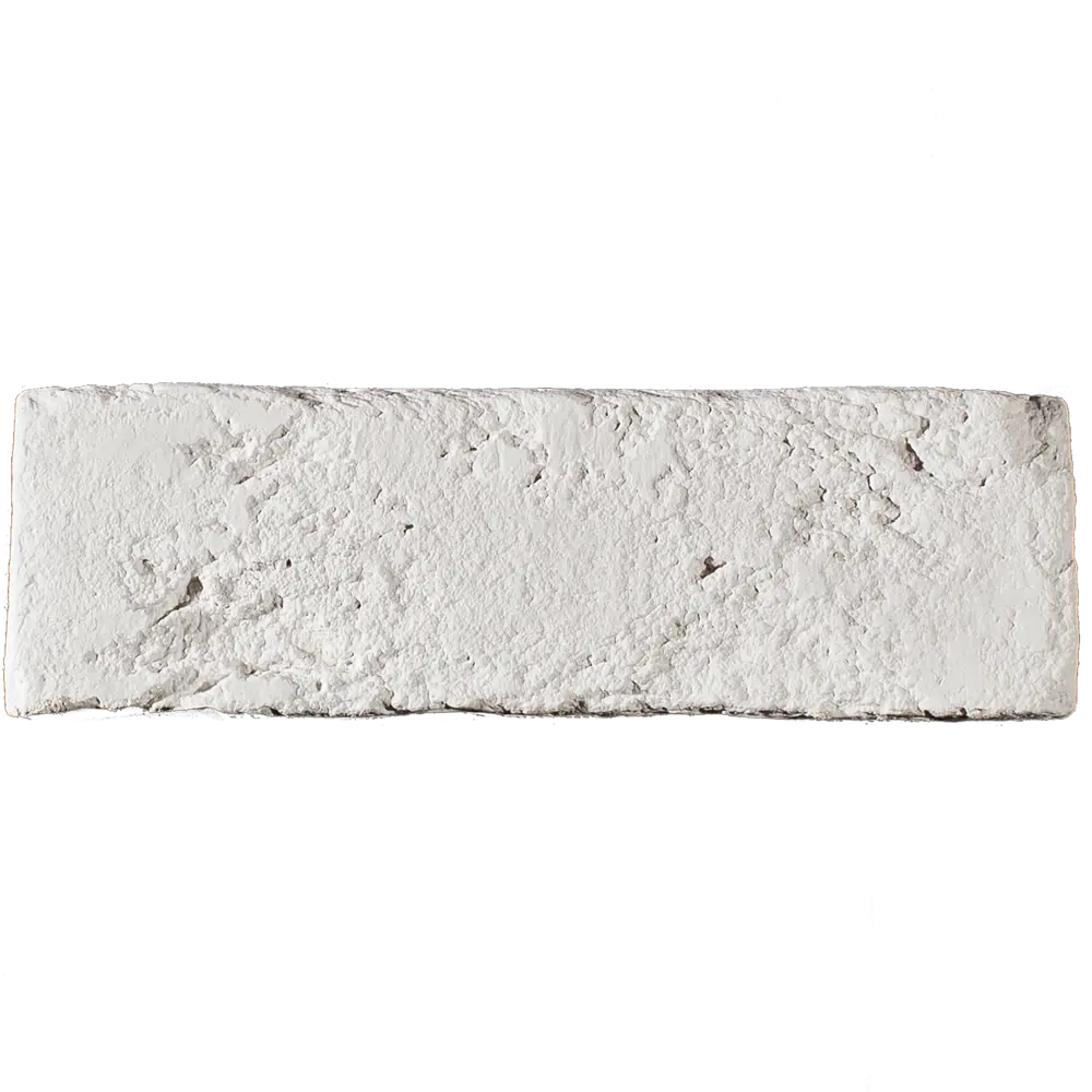 White Hills Кельн Брик - декоративная плитка под кирпич для фасадов и интерьеров 17790483 STLM-0008640 - Вид №1