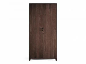 IDC019002000 The IDEA Шкаф CASE №3 - 1000