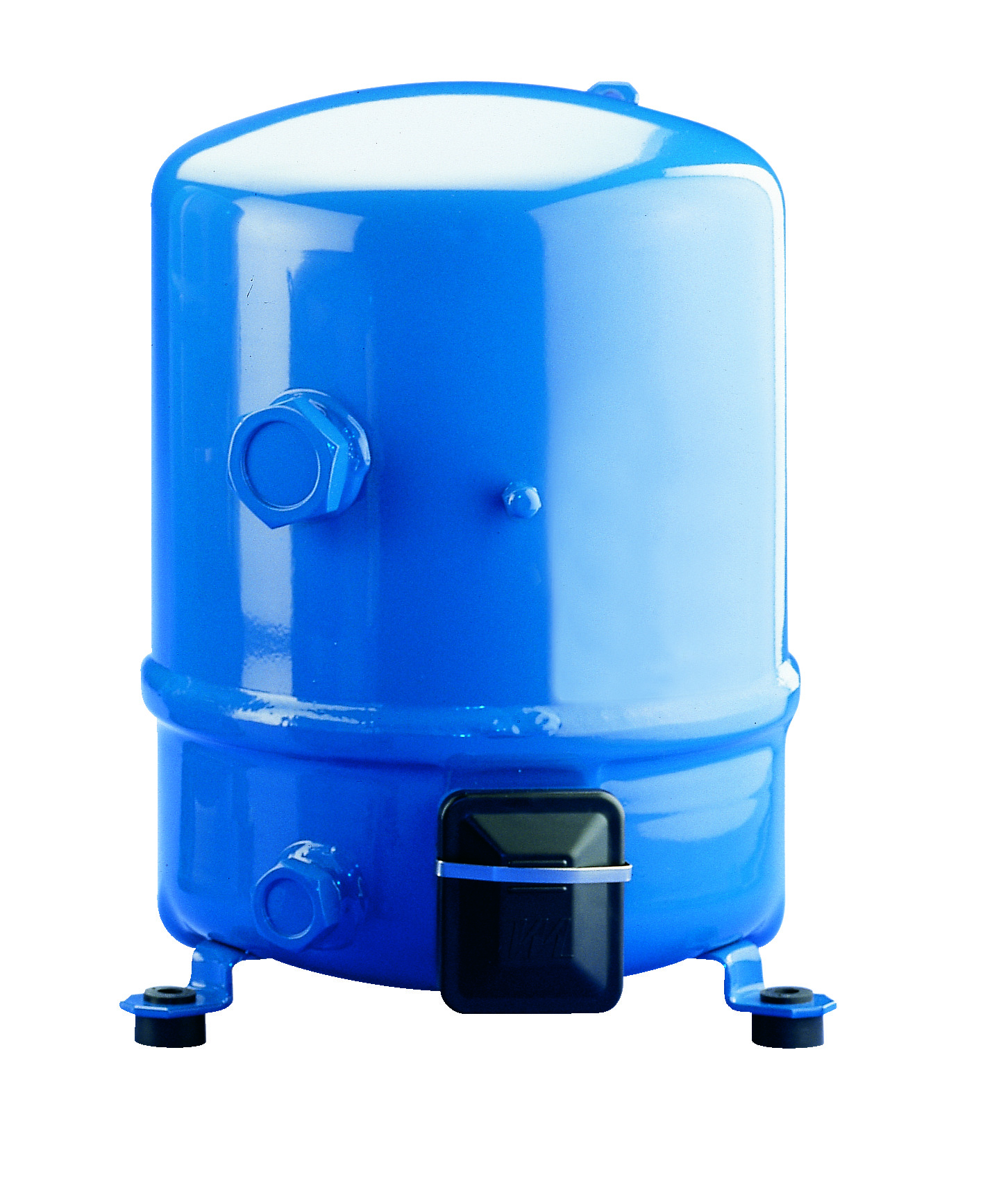 Danfoss MT/MTZ — Герметичные поршневые компрессоры MT22-5VI MT22-5VI  - Вид №1