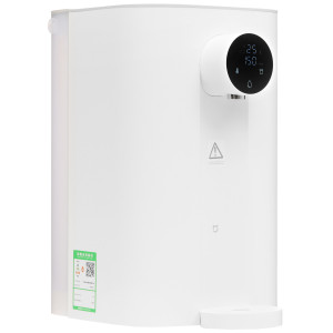 5417112 Диспенсер Mijia MRHB31 белый