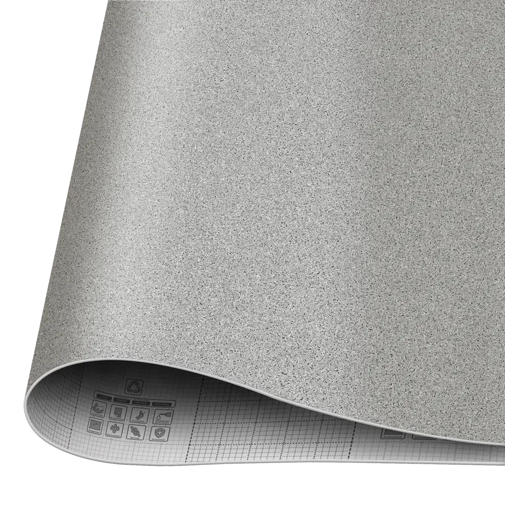 Линолеум бытовой «Алазея» 21 класс 3 м 89427422 STLM-2043325 Santreyd  - Вид №2