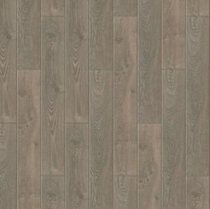 Ламинат Tarkett Altair