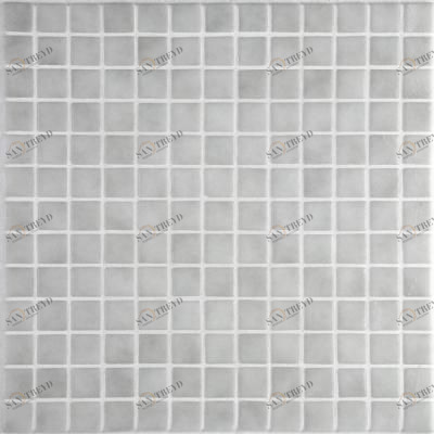 2522-В Antislip 31.3х49,5 Ezarri sun-id-307705