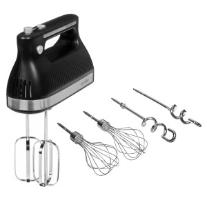 5099950 Миксер Aceline HM-500 черный