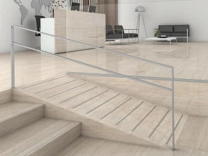 EMAC Italia Нескользящая обработка пола Soluzioni antiscivolo