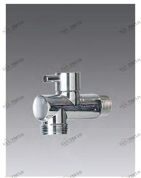 BEL-FER Кран для фонтана sun-id-1345476