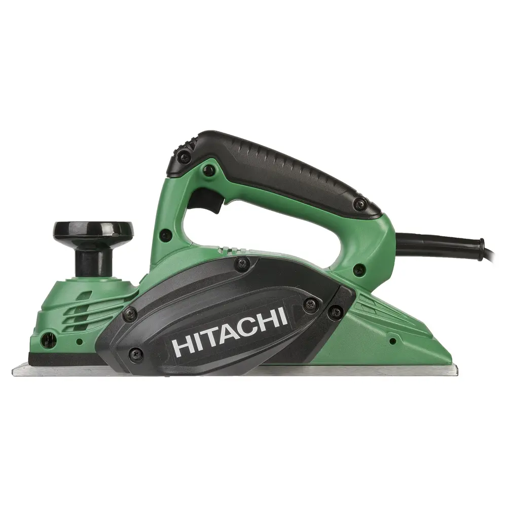 Рубанок электрический Hitachi P20ST 580 Вт STLM-2172155 - Вид №1