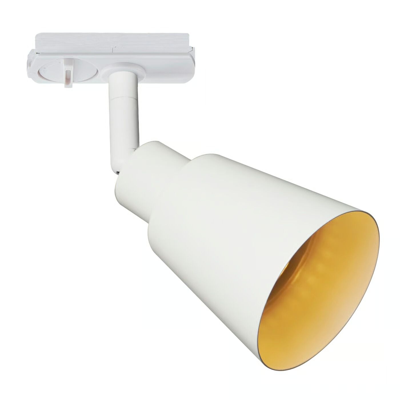 Регулируемый прожектор с регулируемой яркостью Nordlux KONIEKEL LINK ARCH-00125500 - Вид №6