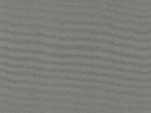 ALPI Покрытие древесины Wood textiled by matteo ragni 14.02