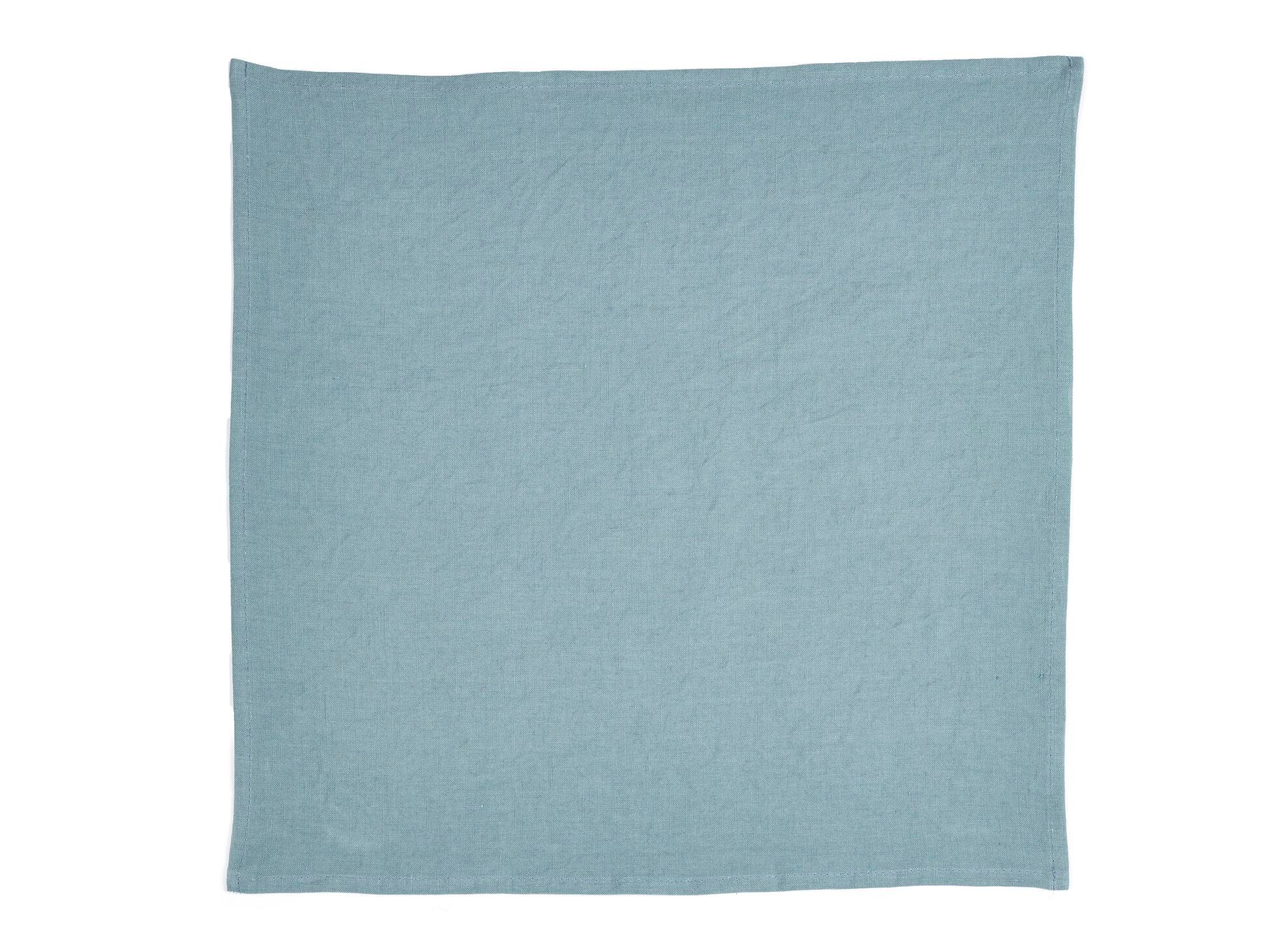 Льняная салфетка Libeco Home SKYE ARCH-00142333 - Вид №9