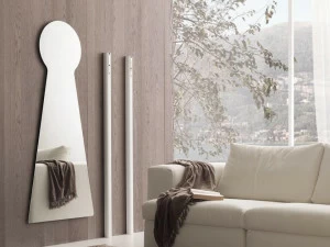 IDEAS Group Настенное зеркало