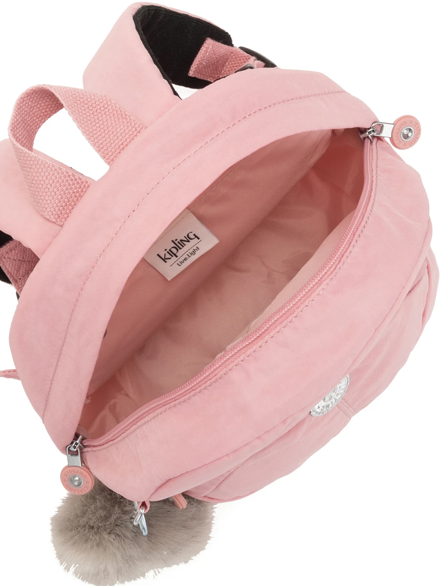K0025346Y Рюкзак детский Kids Backpack Kipling Faster  - Вид №2