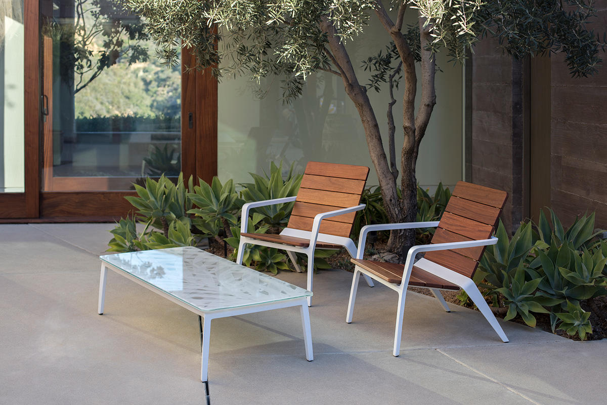 FSRT162 Стул Vaya  Forms-surfaces  - Вид №7