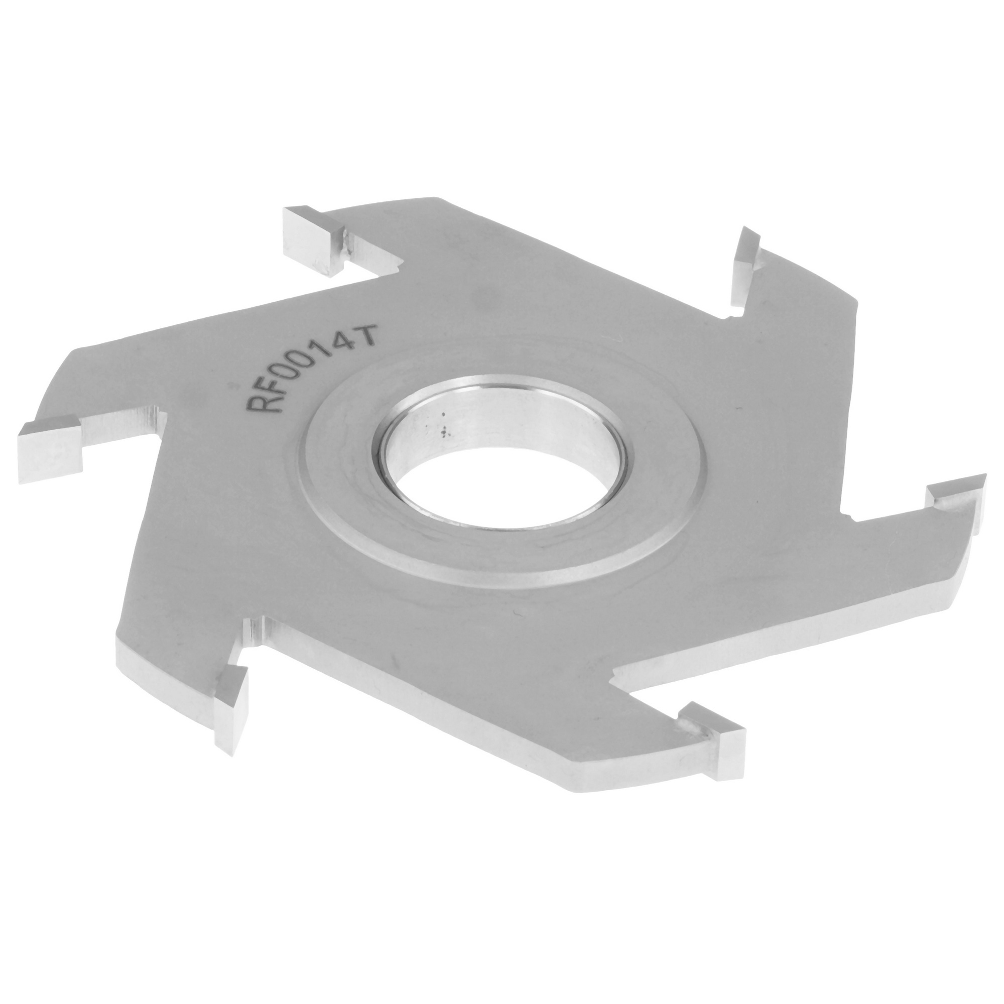 Фреза BELMASH RF0014T 9153324 STDN-0137900