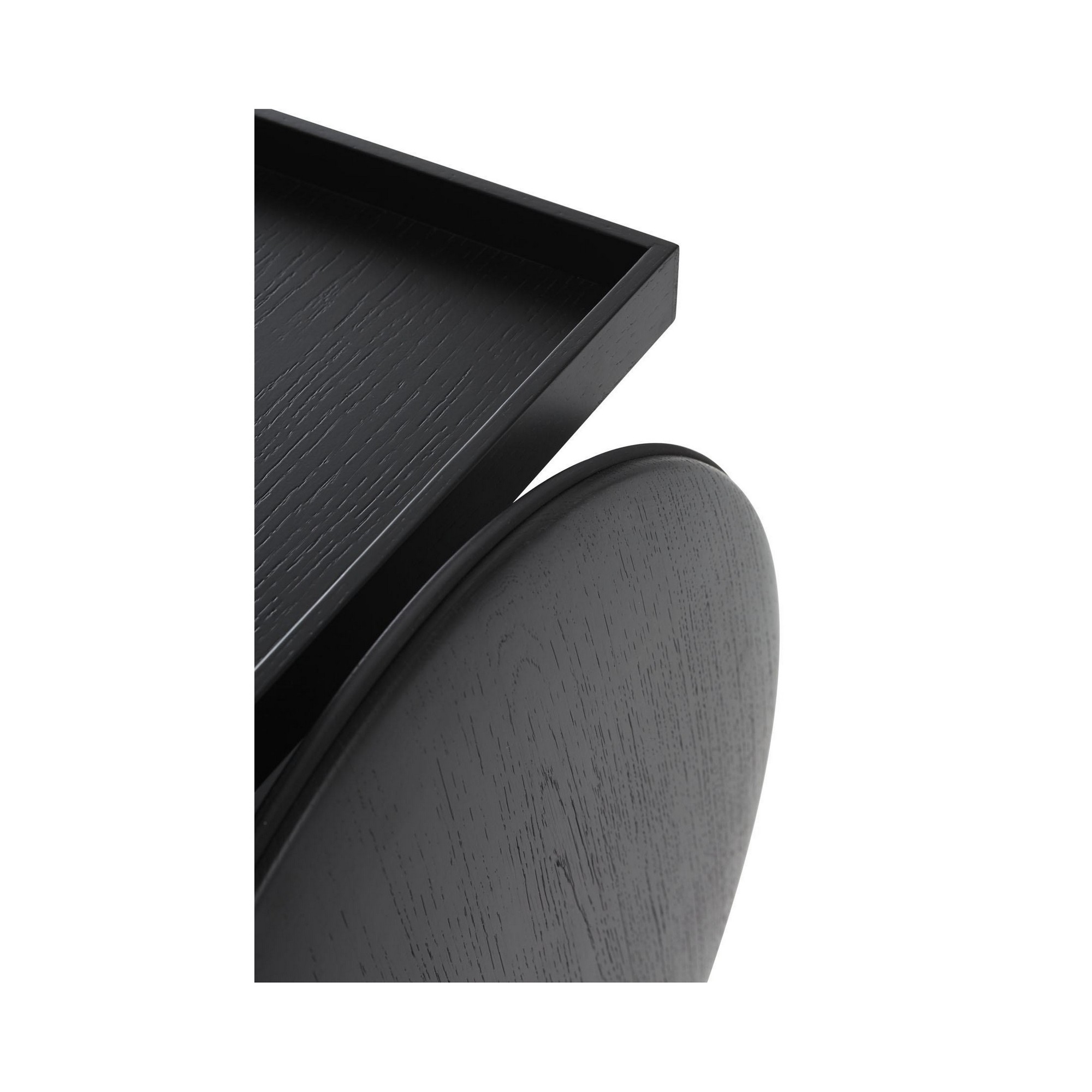 Стол / Chariot Casamania sun-id-378417 - Вид №3