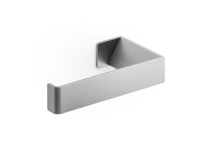 Держатель рулона