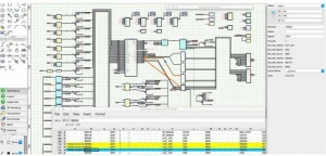 videocom Программное обеспечение для интеграции аудио-видео и систем вещания