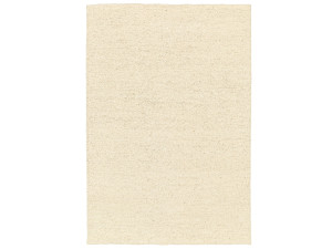 Прямоугольный ковер ручной работы из шерсти