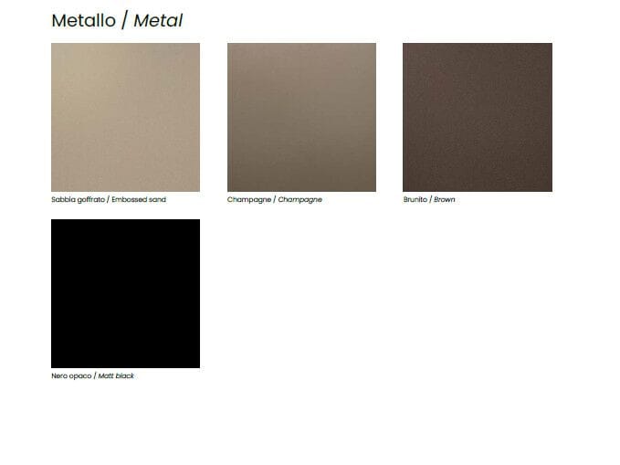 Овальный обеденный стол Naturedesign Origin ARCH-00033821 - Вид №9