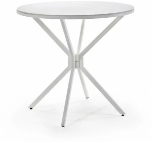 Royal Botania Круглый складной садовый стол