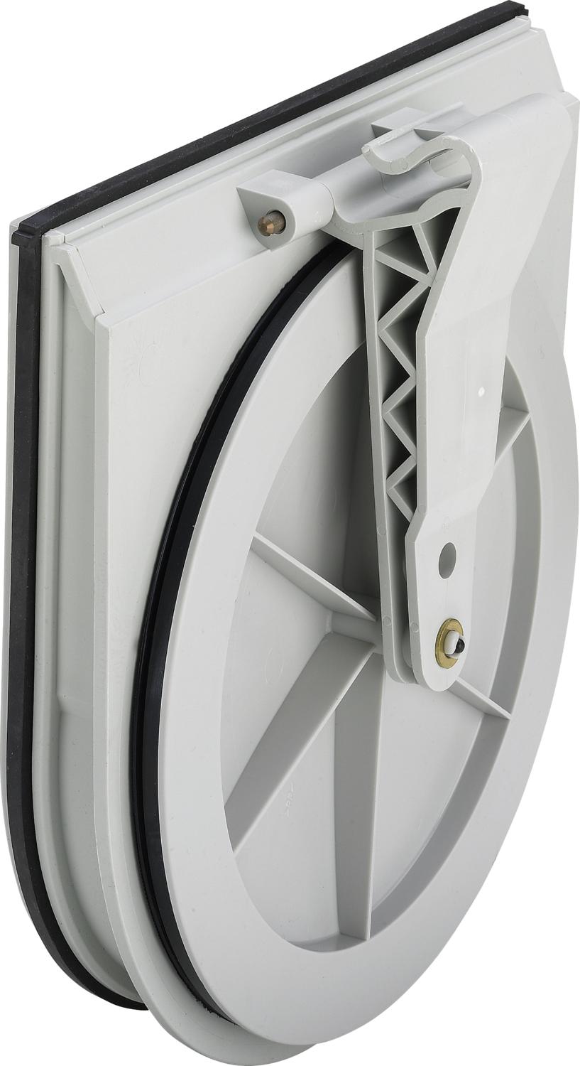 Viega Заслонка обратного клапана Grundfix 4987.34 (483784) 483 784