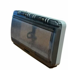 Garo Коробка для электрической системы  9006509