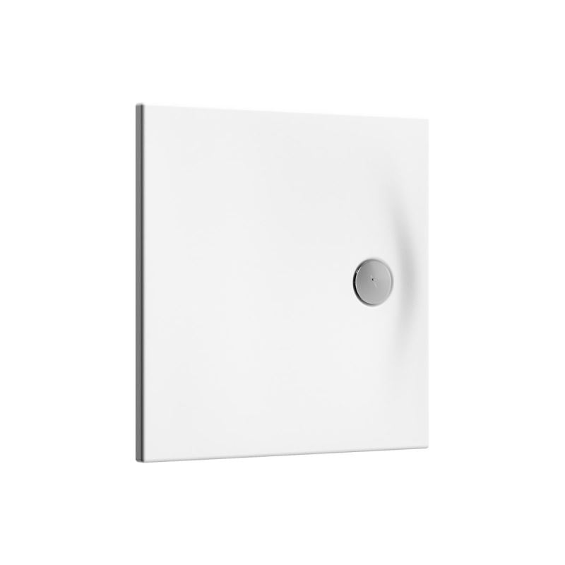 63950001000  Vitraglobal Smooth