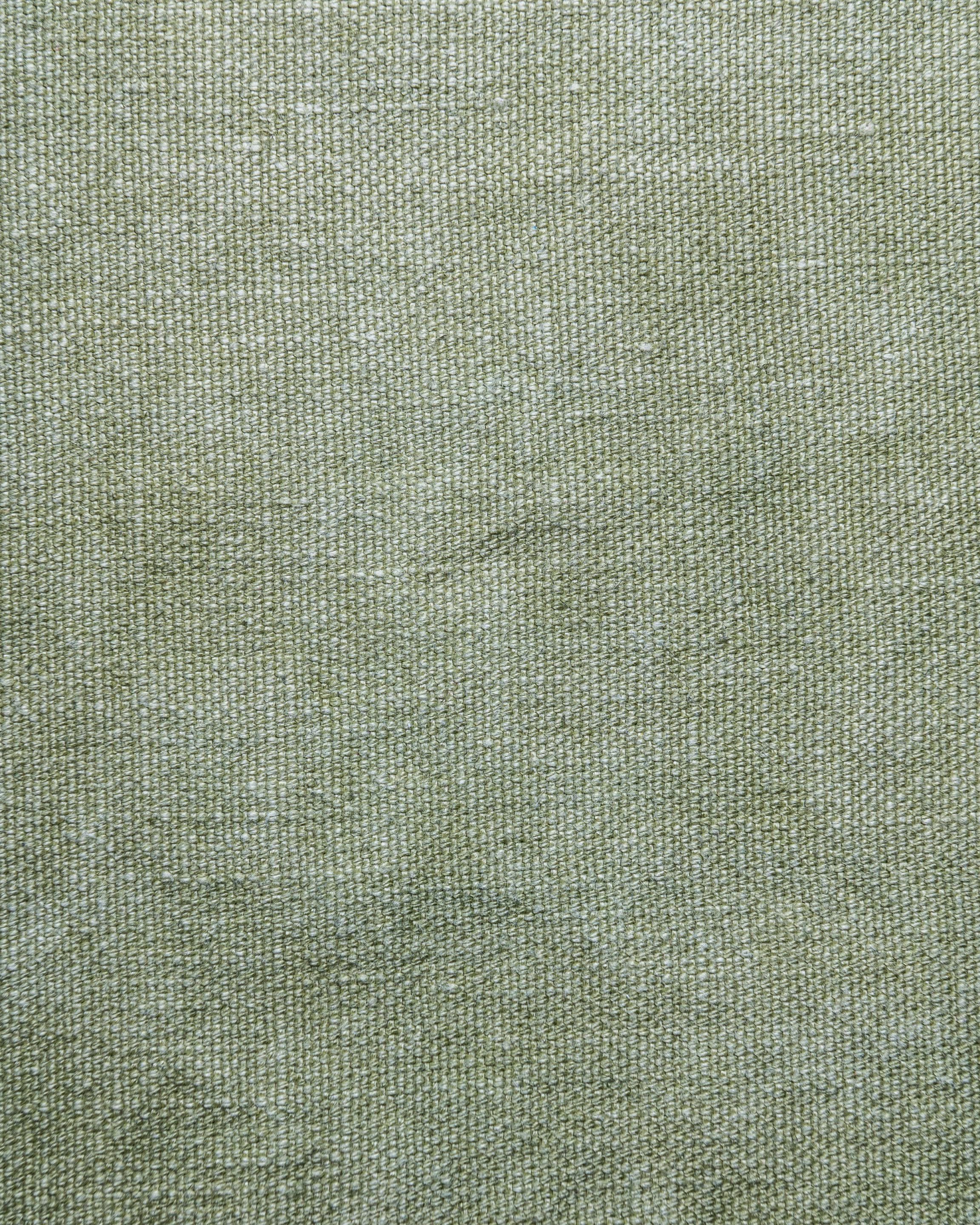 Льняная однотонная ткань The House of Lyria FREGOLA ARCH-00060647 - Вид №41