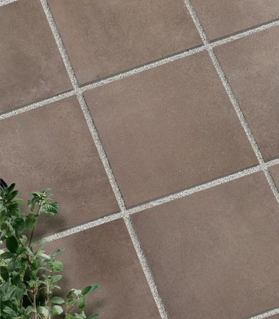 CERAMICHE KEOPE Полы внутри и снаружи помещений Moov sun-id-1388410 - Вид №3