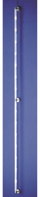 Top Light Настенный светильник / потолочный светильник Hotline sun-id-1452668 - Вид №1