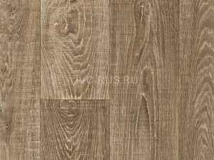 Линолеум бытовой TEXTiLE TEXMARK - ТЕКСТИЛЬ ТЕКСМАРК i501920