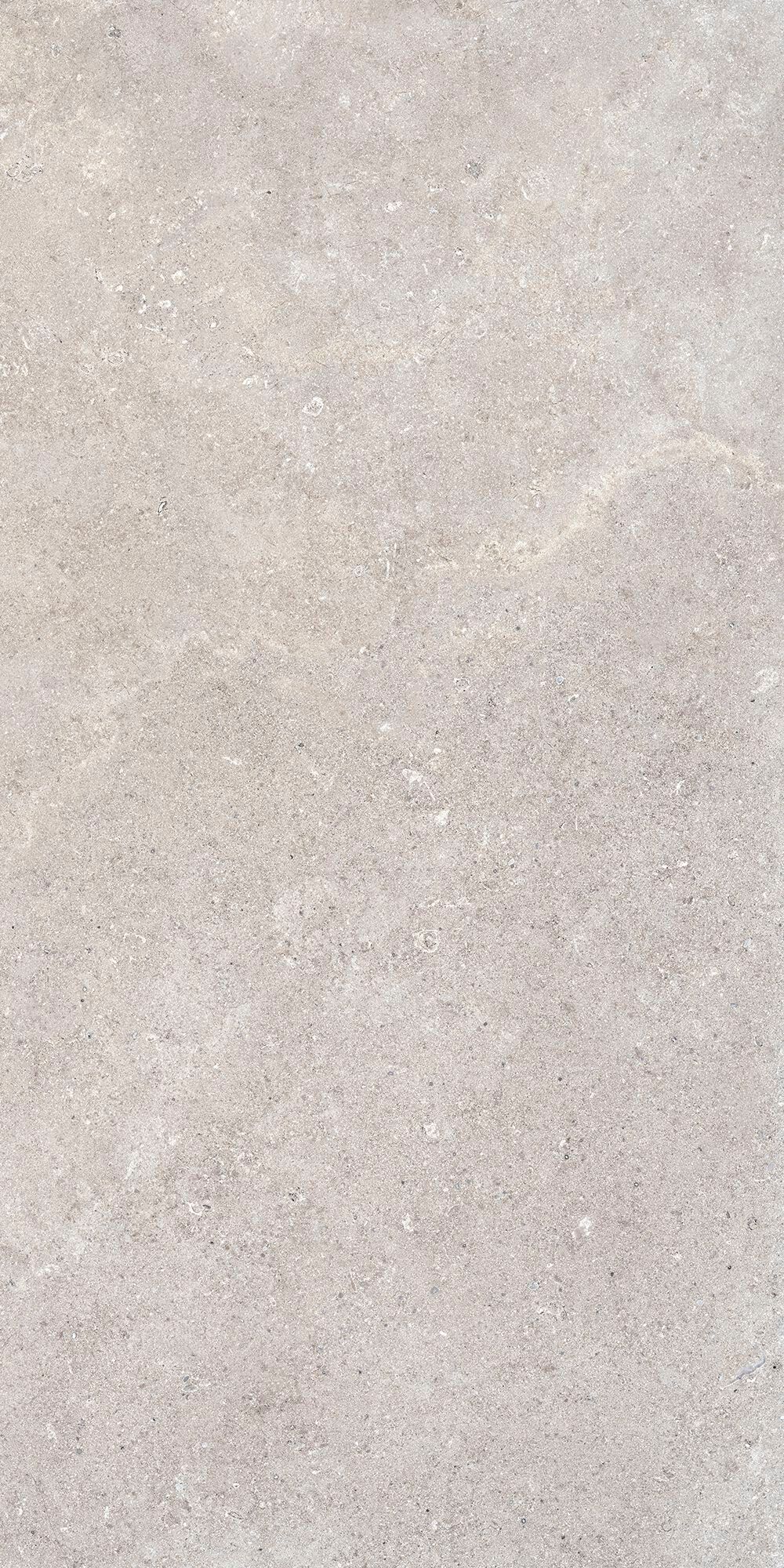 Пол / керамогранит Ceramiche Refin Stone Look ARCH-00068185 - Вид №26